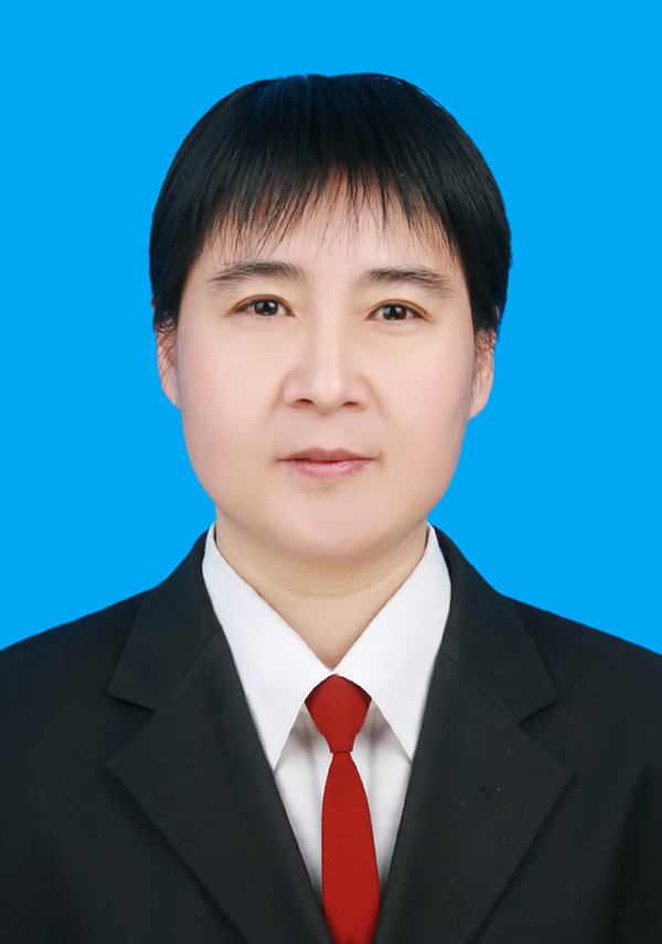 白彦芬